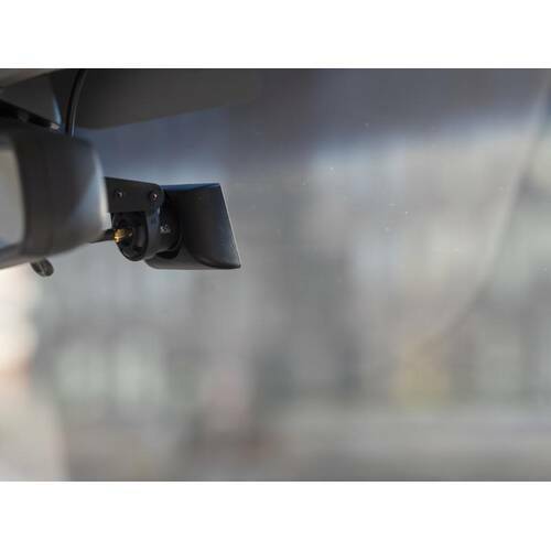 AXIS TF1801-R LENS HOOD 4P