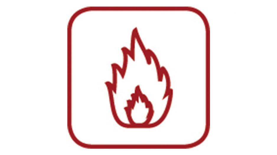 Mobotix Mx-APP-AI-FIRE