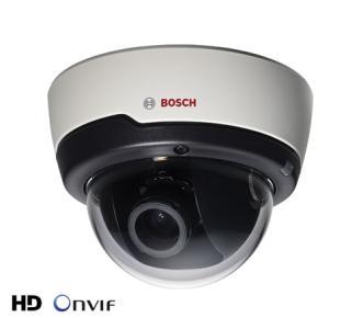 Bosch NIN-50051-V3