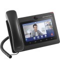 Grandstream GXV3370