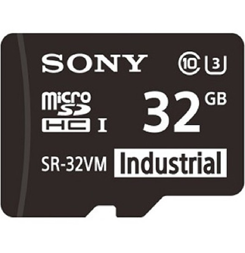 Sony SR-32VMA