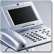 Grandstream GXV-3000