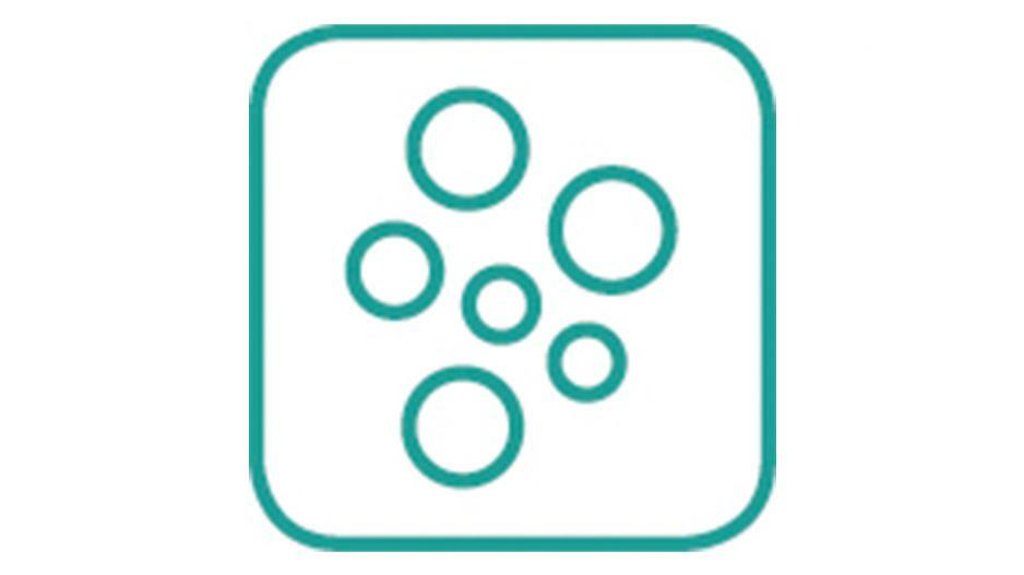 Mobotix Mx-APP-AI-HEA