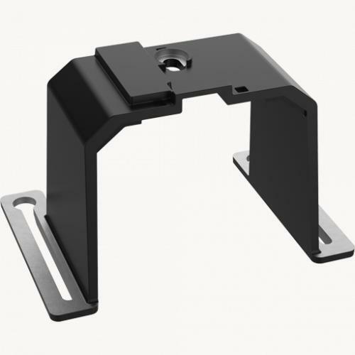 AXIS T92G20 Camera Holder
