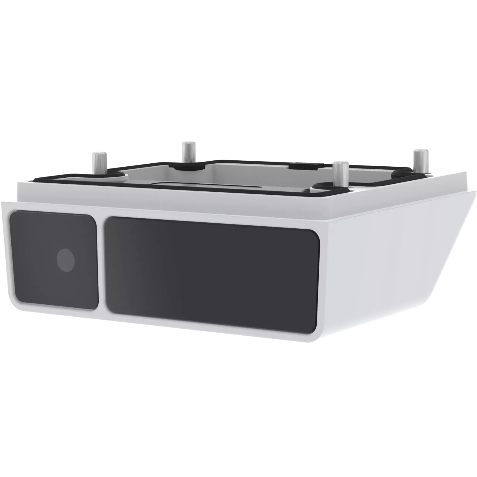 AXIS TQ1919-E IR ILLUMINATOR KIT