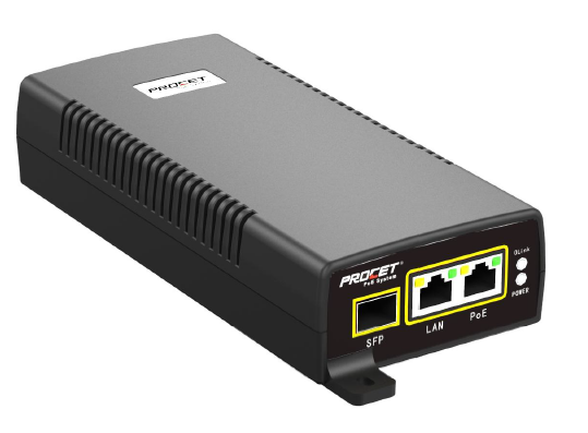 Hanwha SPO-6011