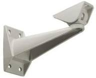 Videotec VT-WBMA Wandmontagesteun