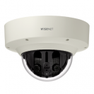 Hanwha PNM-9030V