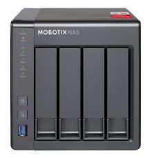 Mobotix Mx-S-NAS4A-16