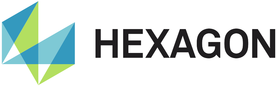 Hexagon 1 jaar Enterprise SMA voor VMS Basic Core Package