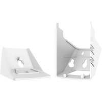 AXIS M10 Bracket Kit