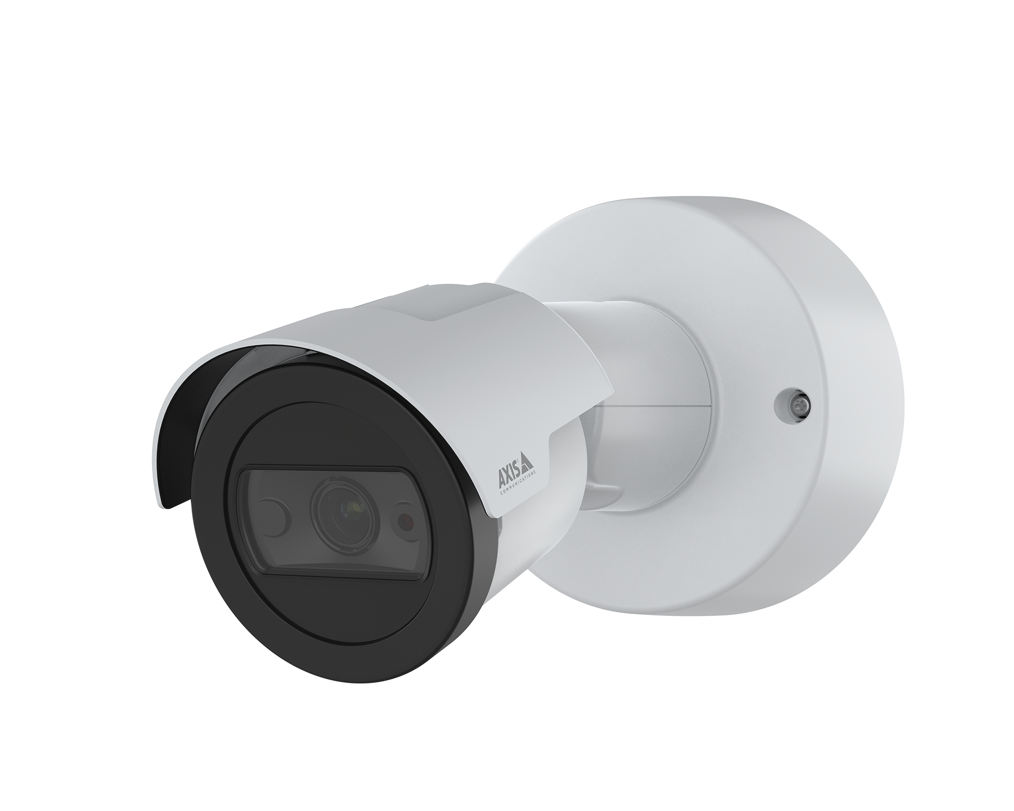 AXIS M2036-LE