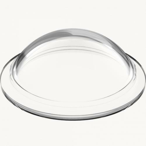 AXIS M30-PLVE Clear Dome A 4P