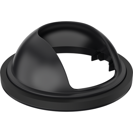 AXIS View protection voor M3044-V/45-V/46-V