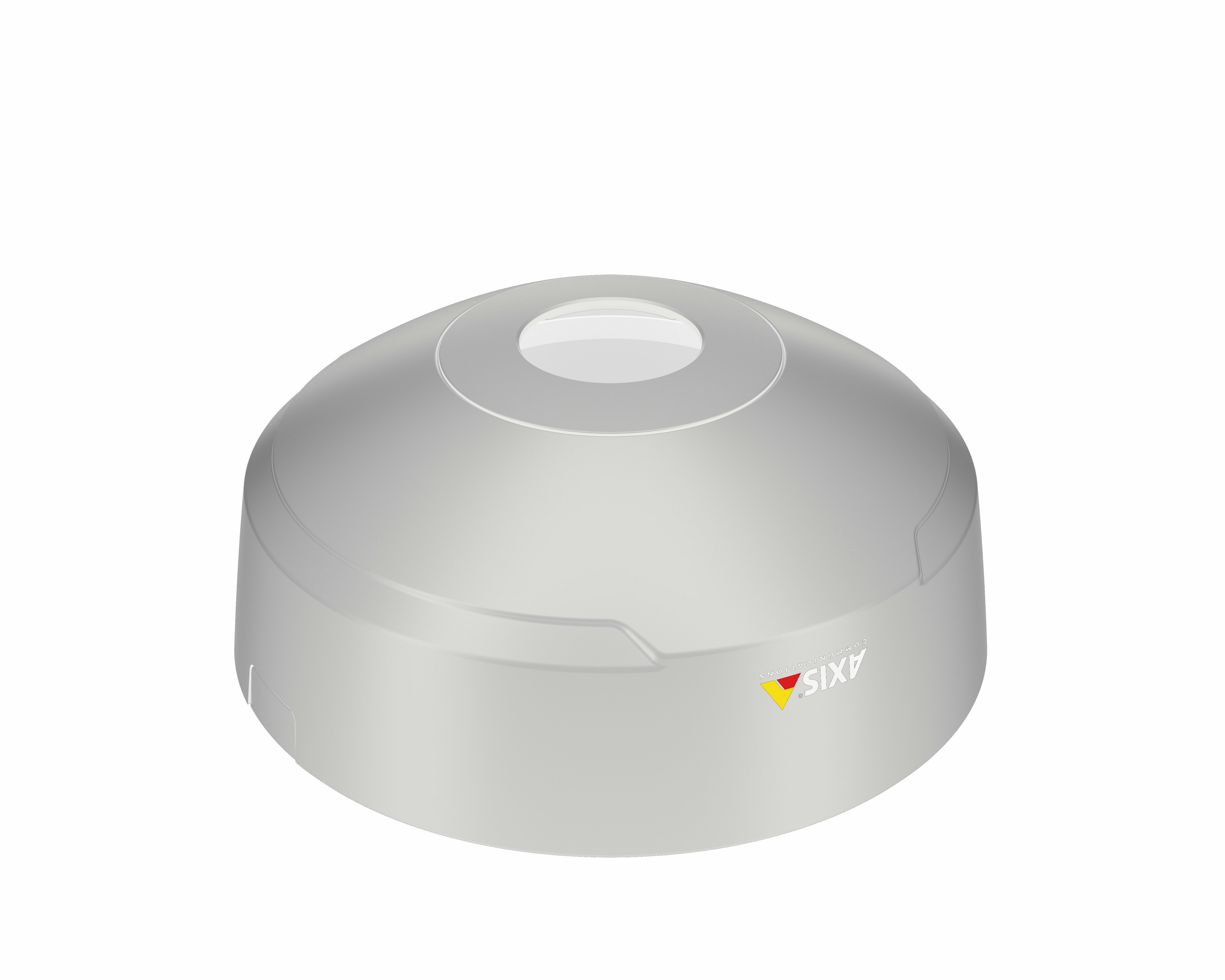 AXIS TM3803 White Casing 4p