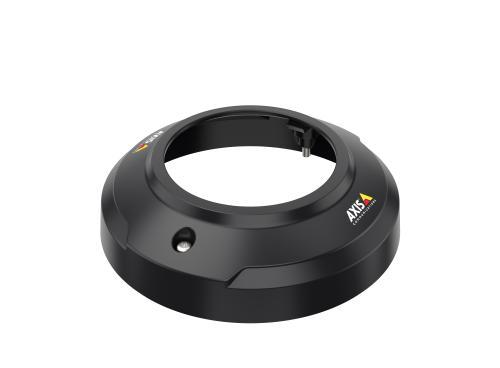 AXIS M30 zwarte behuizing