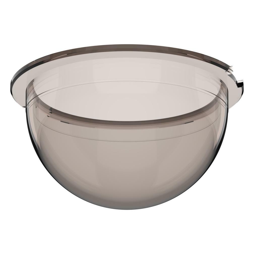 AXIS M30 Smoked Dome