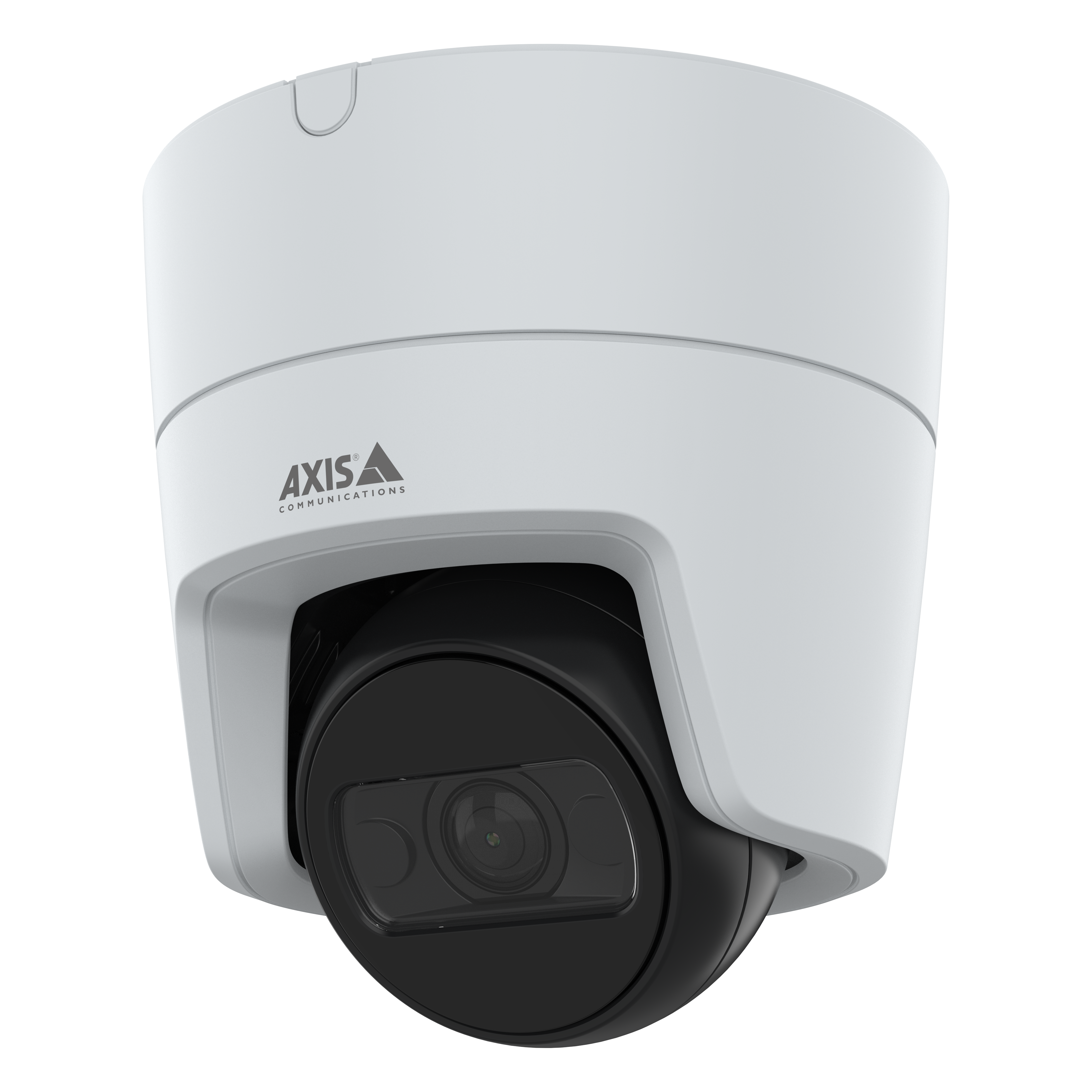 AXIS M3128-LVE White