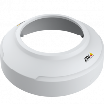 AXIS M42 Casing A White 4p