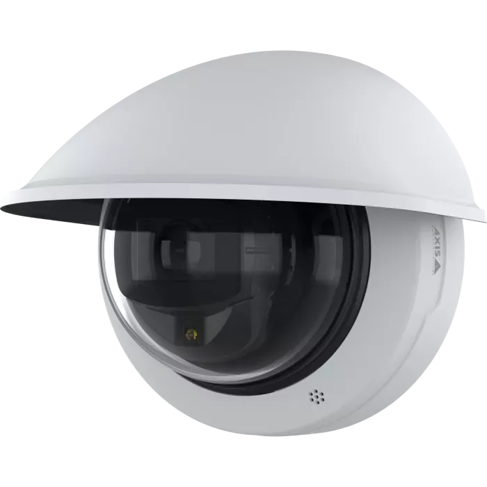 AXIS M4225-LVE