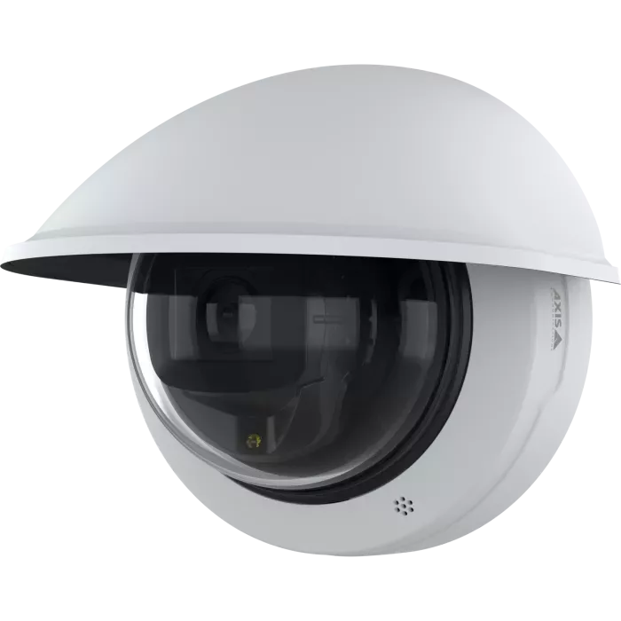AXIS M4227-LVE