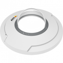 AXIS M50 Clear Dome Cover A