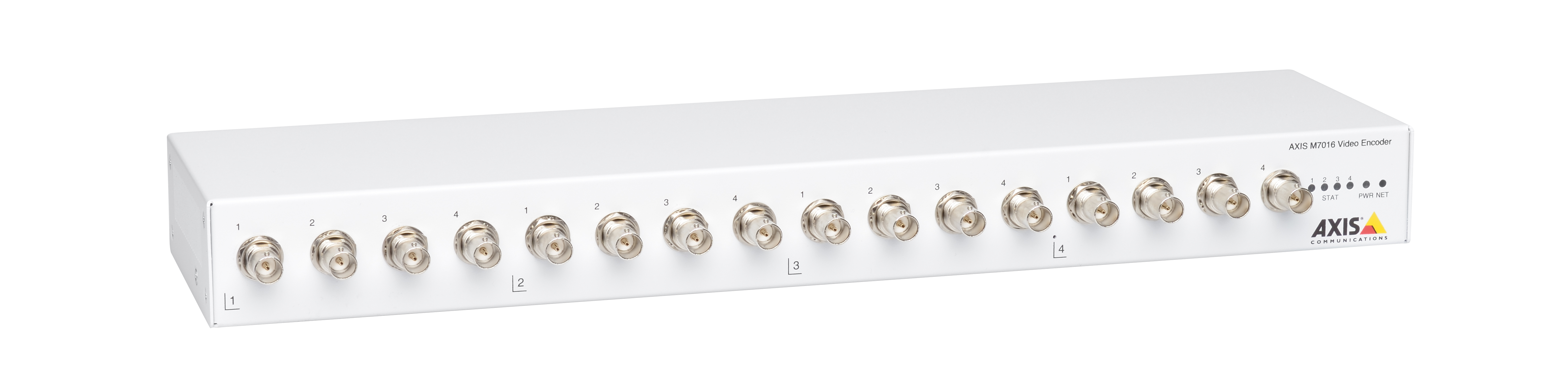 AXIS M7016