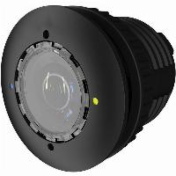 Mobotix 95° 4K IR-Cut Dag & Nacht Sensormodule