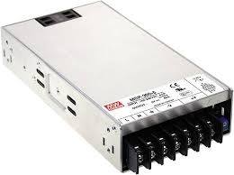 NetcamCenter MSP-245-24