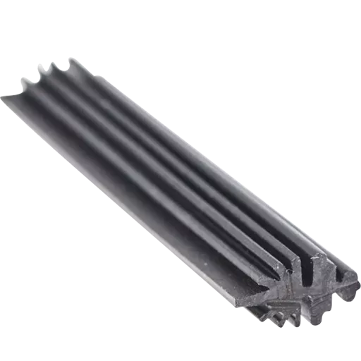 AXIS EXCAM XF WIPER BLADE 10 PACK