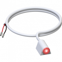AXIS I/o Indication Led 4P