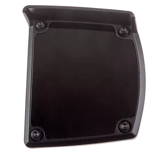 AXIS Q62 IR WINDOW KIT A
