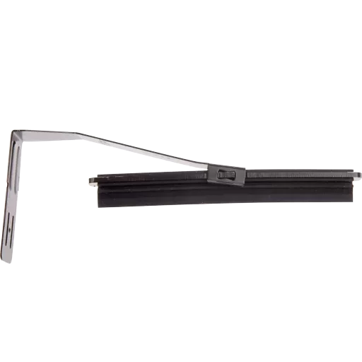 AXIS Q62 WIPER KIT A 4P