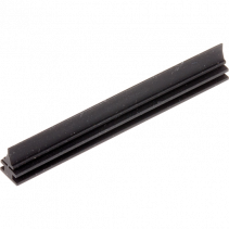 AXIS Q86 Wiper Kit A