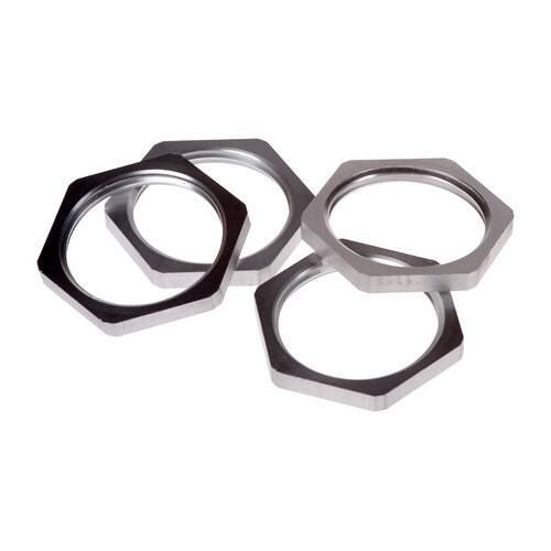 AXIS 3/4" Conduit Locknut A