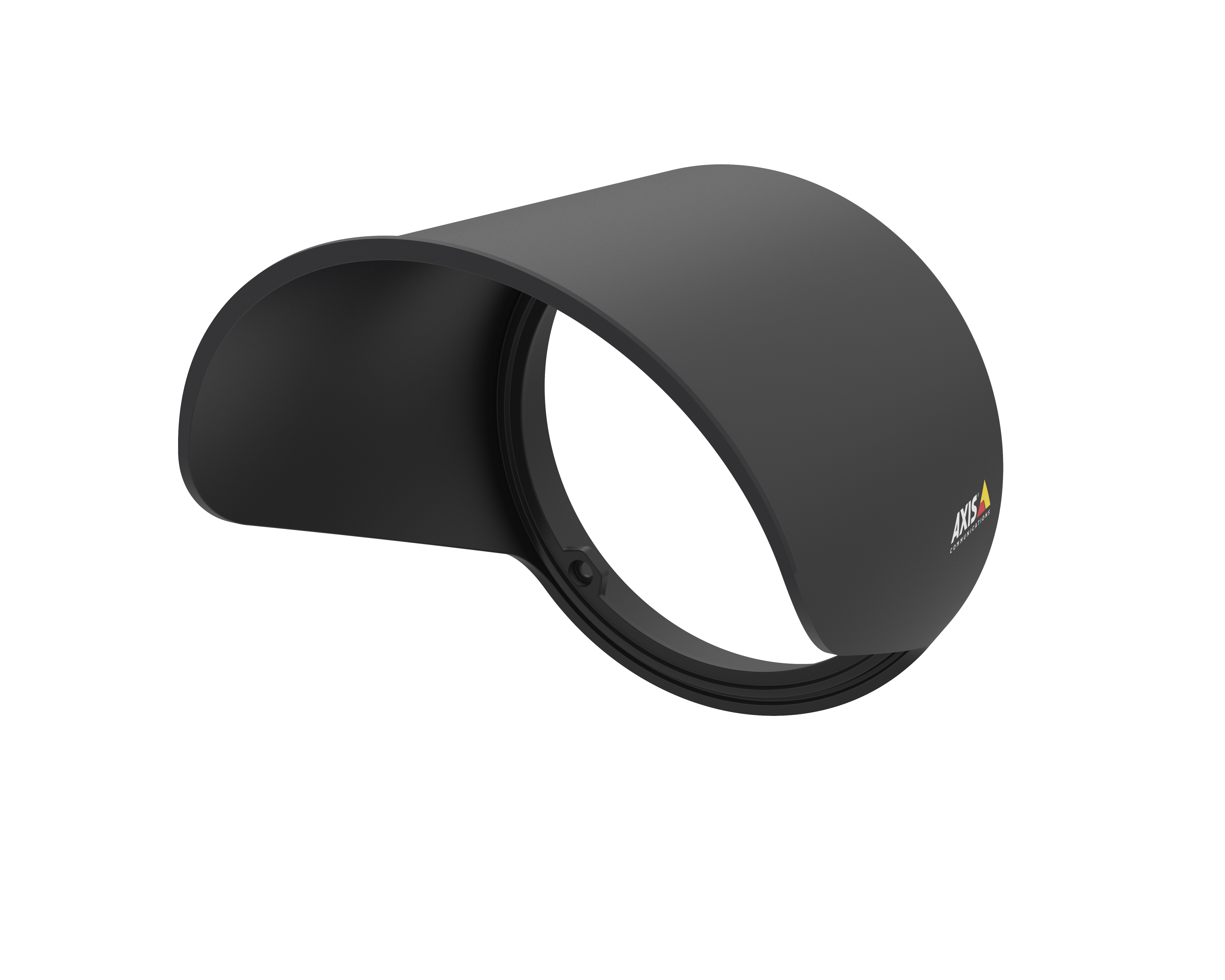 AXIS TQ1802 Weathershield