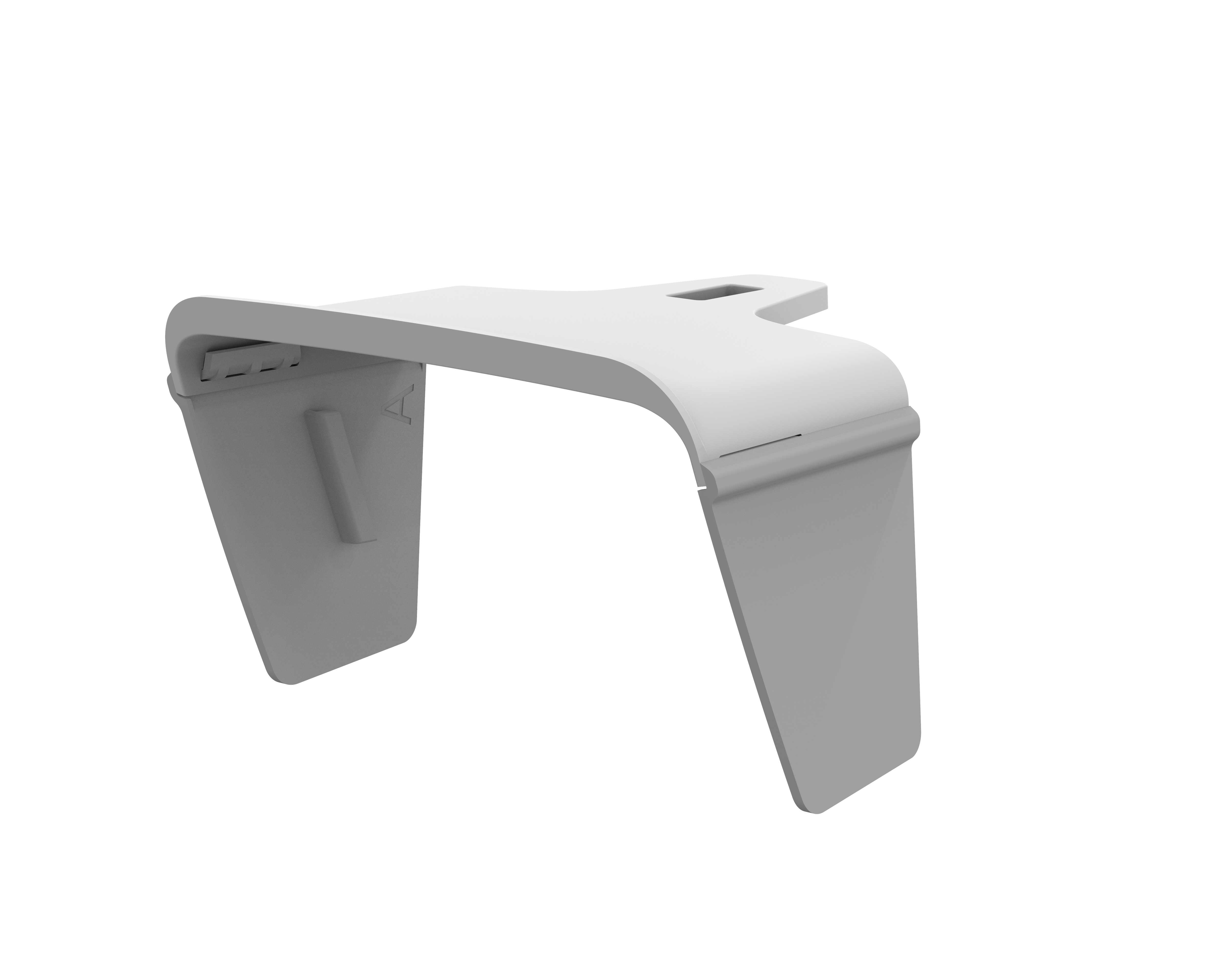 AXIS TM1803 Weathershield Extension