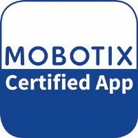 Mobotix Mx-APP-VX-MMC