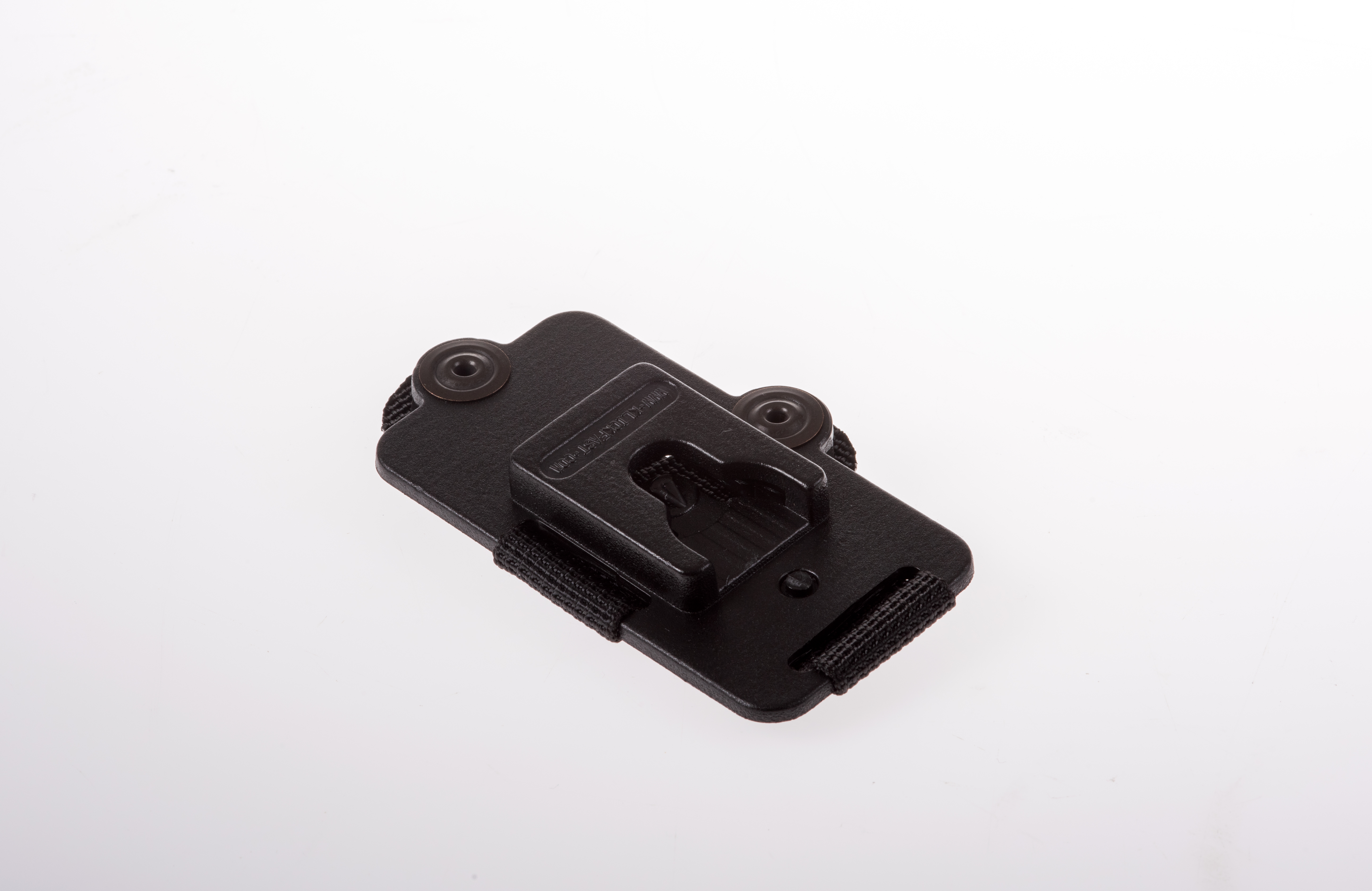 AXIS TW1101 MOLLE Mount