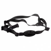 AXIS TW1103 Chest Harness Mount