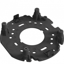 AXIS TP3001-E Mounting Bracket 4p