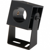 AXIS TF9904 Swivel Mount