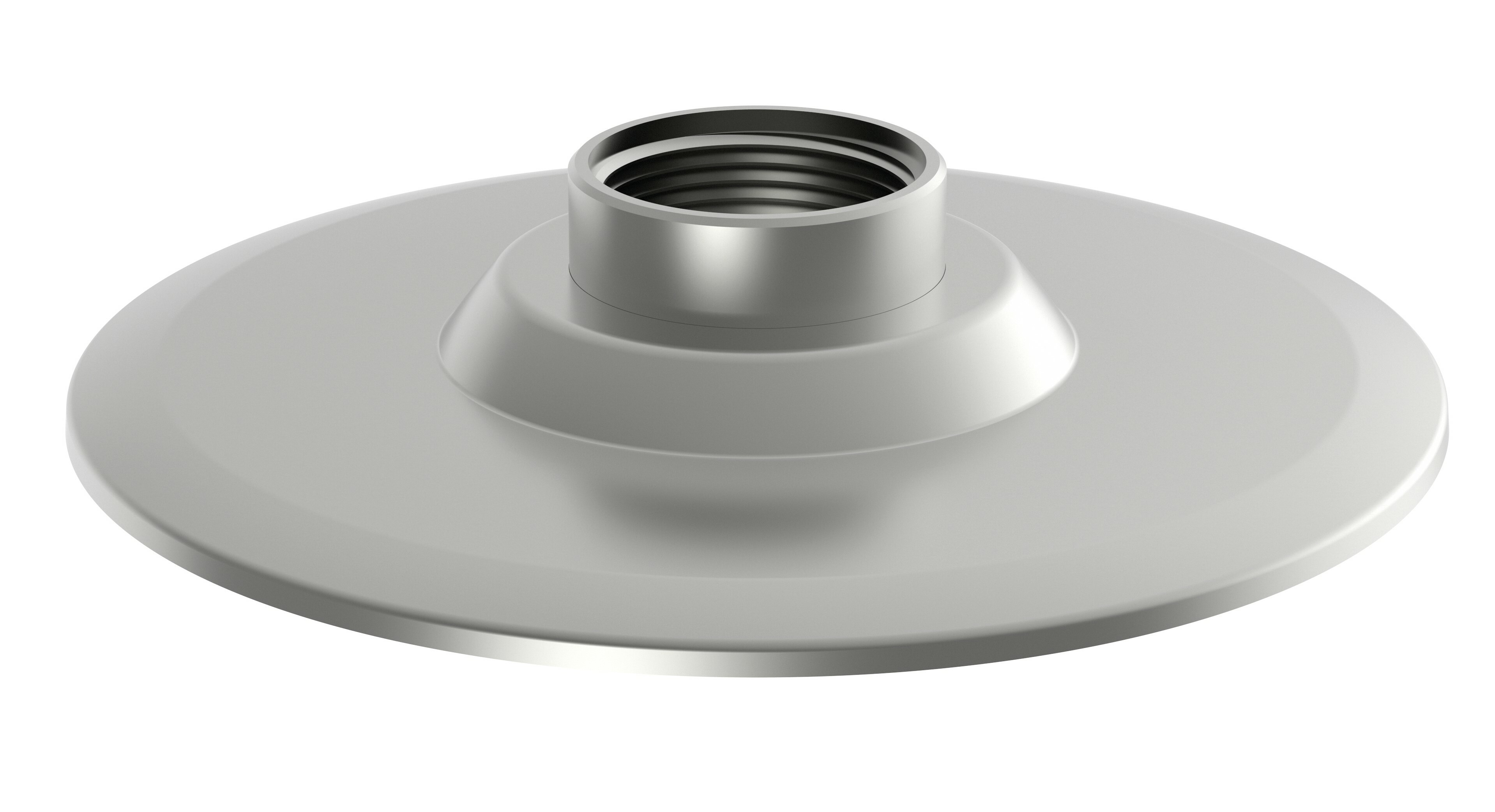 AXIS T94U01D Pendant Kit