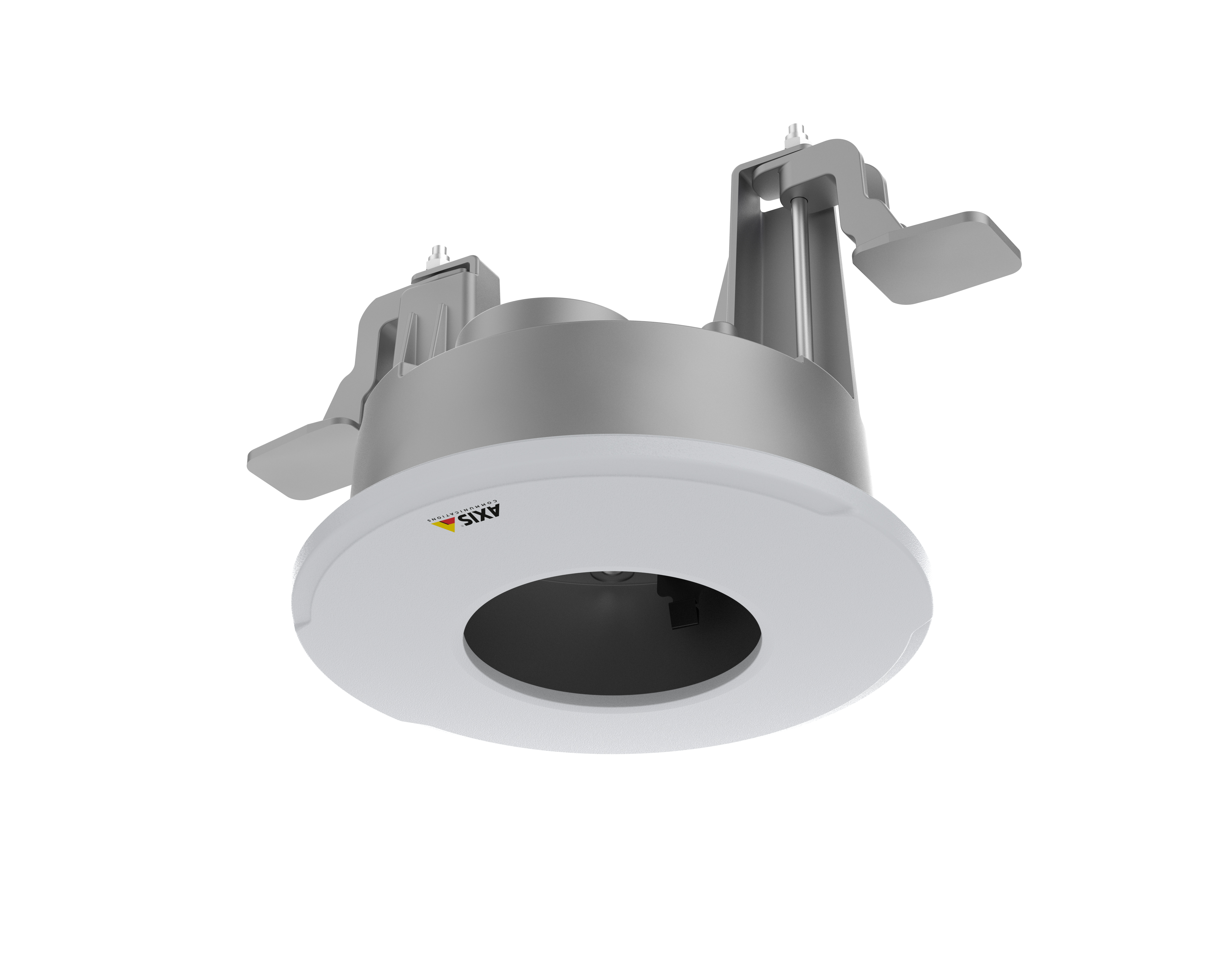 AXIS TM3207 Inbouw Montage