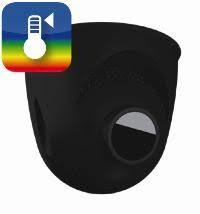 Mobotix Mx-O-SMA-TP-T237-b