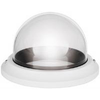 Mobotix Mx-A-VD-DCT
