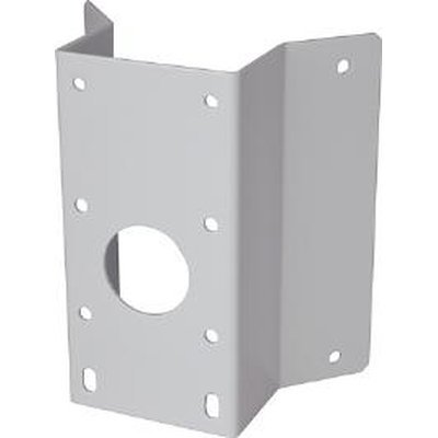 Mobotix Mx-M-SD-C