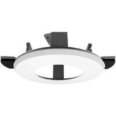 Mobotix Mx-M-VD-IC