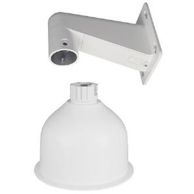 Mobotix Mx-M-VD-W