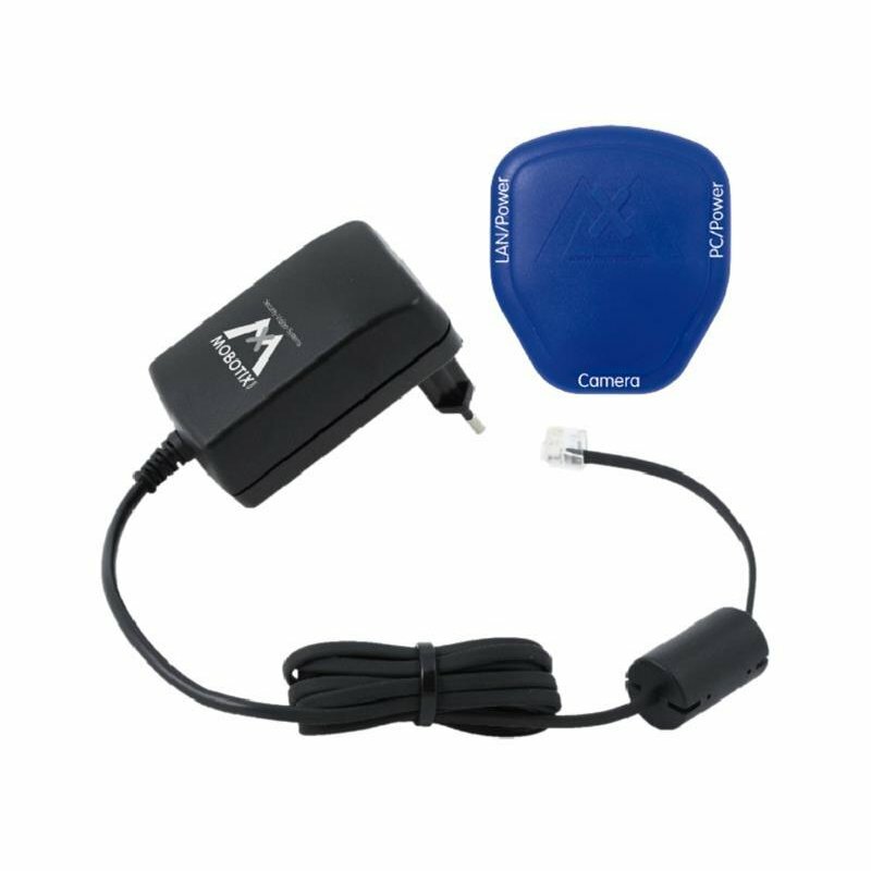 Mobotix MX-NPA-PoE-INT-Set